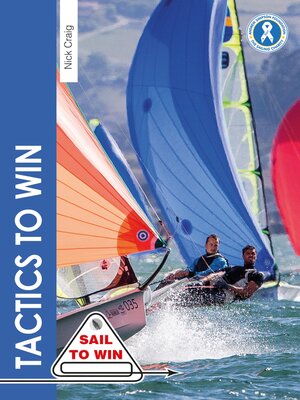 Tactics to Win - ebook